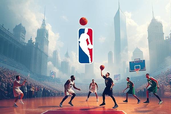 nba全明星赛2010录像,nba全明星赛视频回放  nba全明星赛2010录像 第2张