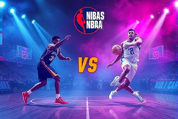 nba季后赛雷霆vs爵士录像,雷霆vs爵士g6