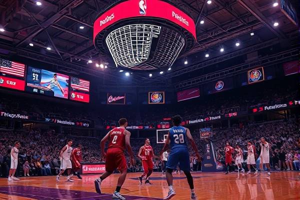 nba季后赛雷霆vs爵士录像,雷霆vs爵士g6  nba季后赛雷霆vs爵士录像 第2张