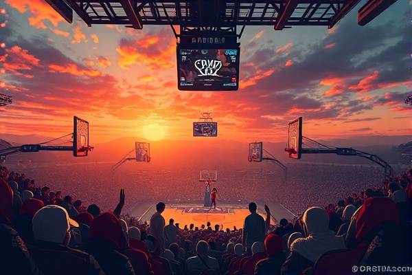 nba直播录像回放像回放国语,nba直播回放录像国语腾讯视频