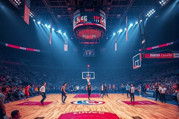 nba直播录像回放像回放国语,nba直播回放录像国语腾讯视频  nba直播录像回放像回放国语 第2张