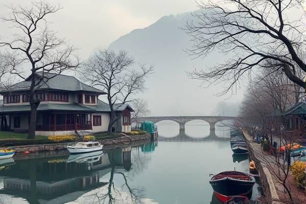 快手全场录像怎么看,快手怎么看整场回放  快手全场录像怎么看 第1张