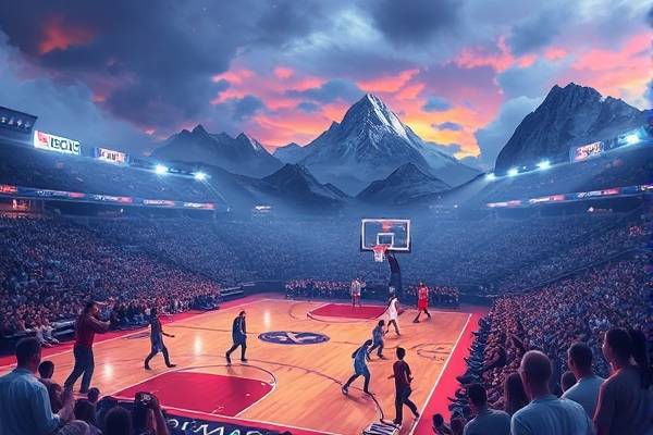 nba夏季联赛总决赛录像回放,nba夏季联赛观看 nba夏季联赛总决赛录像回放 第2张 nba夏季联赛总决赛录像回放,nba夏季联赛观看 nba夏季联赛总决赛录像回放 第2张