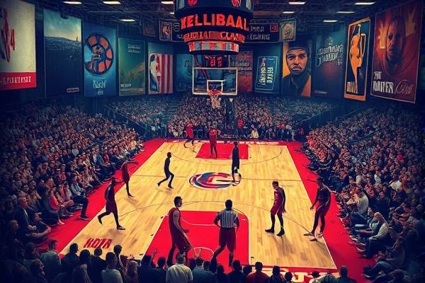 nba录像全场回放中文,nba录像全场回放直播吧