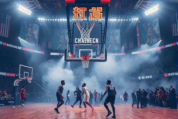 nba录像全场回放中文,nba录像全场回放直播吧  nba录像全场回放中文 第2张