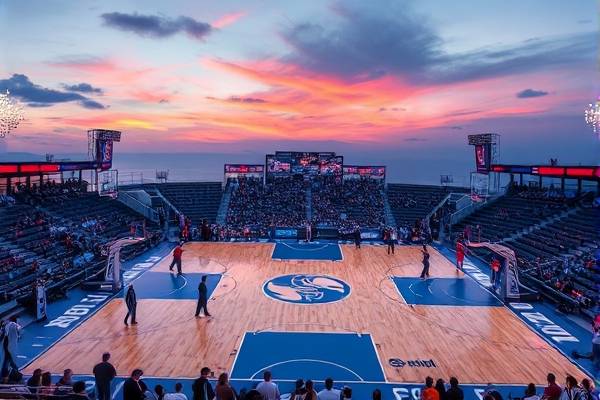 nba录像回放高清录像回放,nba录像回放高清录像回放免费