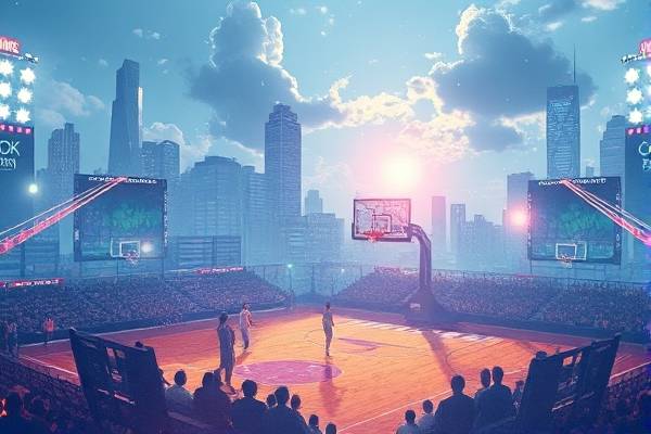 nba录像回放高清录像,nba录像回放 视频回放  nba录像回放高清录像 第2张