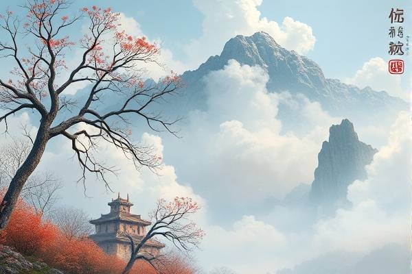 麦迪超清录像,麦迪精彩视频集锦高清