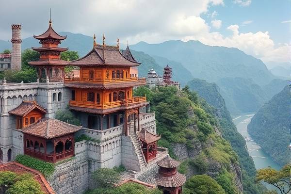 麦迪超清录像,麦迪精彩视频集锦高清 麦迪超清录像 第2张 麦迪超清录像,麦迪精彩视频集锦高清 麦迪超清录像 第2张