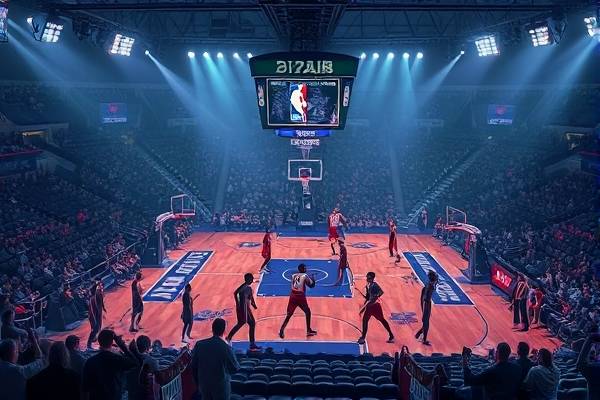 nba回放全场录像高清免费,nba回放全场录像高清免费湖人vs勇士