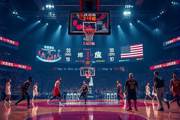 nba回放全场录像高清免费,nba回放全场录像高清免费湖人vs勇士  nba回放全场录像高清免费 第2张