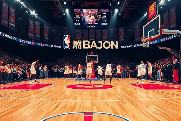 NBA8月20日季后赛录像,2028年nba季后赛回看  NBA8月20日季后赛录像 第2张