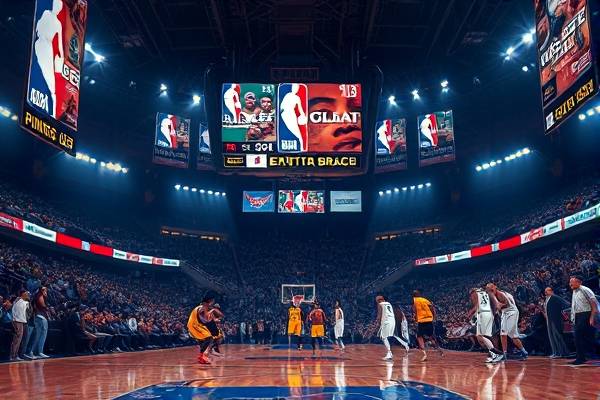 免费nba全场录像回放,nba全场回放 下载