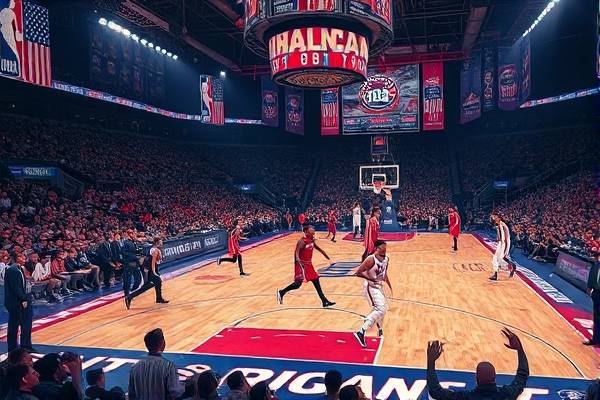 NBA最新回放录像红足,nba最新录像回放cc