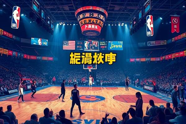 免费nba全场录像回放,nba全场回放 下载