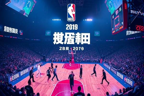 2019年3月29nba常规赛录像回放,2019nba回放全场录像高清