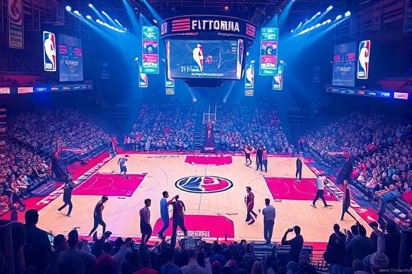 2019年3月29nba常规赛录像回放,2019nba回放全场录像高清  2019年3月29nba常规赛录像回放 第2张