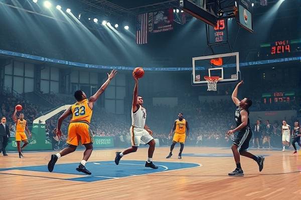 nba录像一拳,一拳录像回放  nba录像一拳 第2张