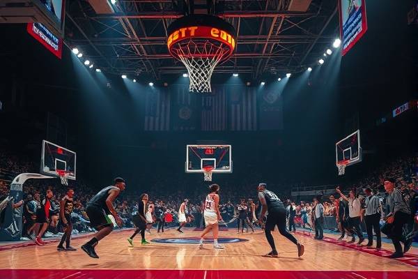 nba录像一拳,一拳录像回放