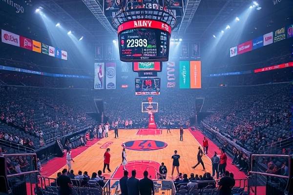 nba全比赛录像,nba比赛录像全场录像中文解说 nba全比赛录像 第2张 nba全比赛录像,nba比赛录像全场录像中文解说 nba全比赛录像 第2张