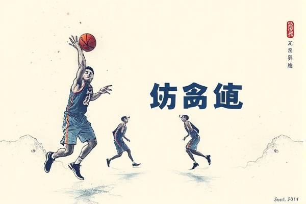 去哪里看以前的nba比赛录像,在哪里能看以前的nba比赛 去哪里看以前的nba比赛录像 第2张 去哪里看以前的nba比赛录像,在哪里能看以前的nba比赛 去哪里看以前的nba比赛录像 第2张