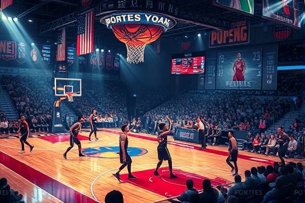 nba录像光盘,nba录像包