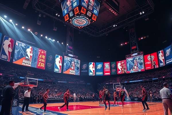 nba录像光盘,nba录像包 nba录像光盘 第2张 nba录像光盘,nba录像包 nba录像光盘 第2张