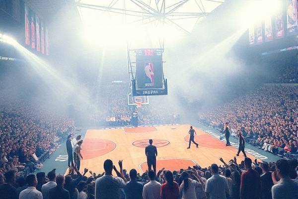 nba录像回放98,98篮球录像回放免费观看 nba录像回放98 第2张 nba录像回放98,98篮球录像回放免费观看 nba录像回放98 第2张