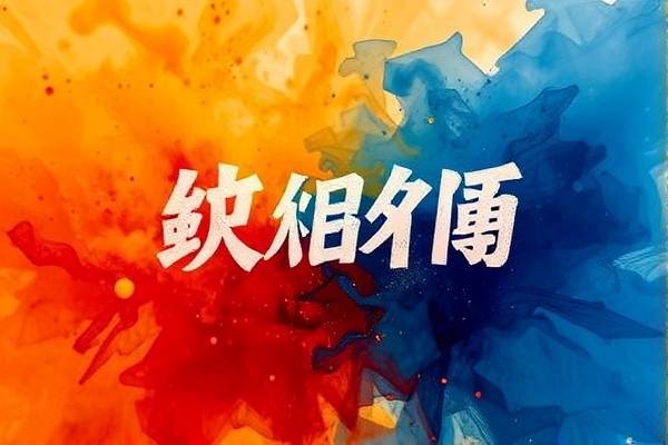 免费高清观看nba直播比赛,免费观看nba直播平台