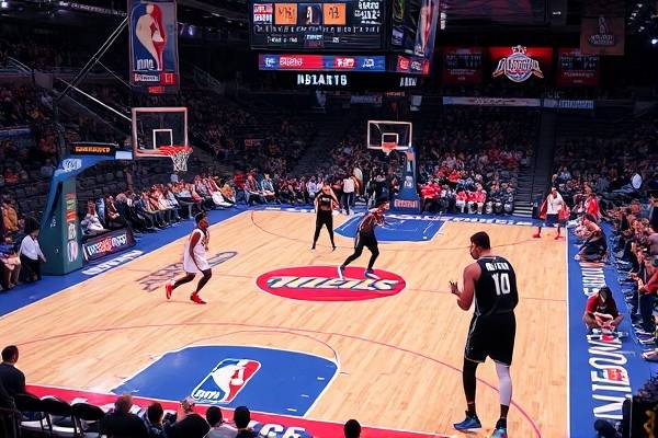 免费高清观看nba直播比赛,免费观看nba直播平台 免费高清观看nba直播比赛 第2张 免费高清观看nba直播比赛,免费观看nba直播平台 免费高清观看nba直播比赛 第2张