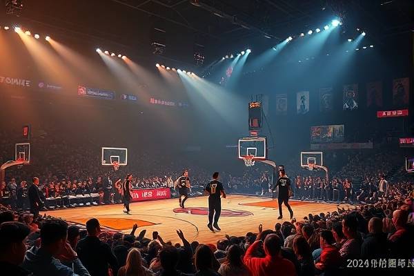 nba科比最后一战录像,科比最后一战视频  nba科比最后一战录像 第2张