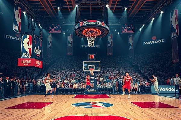 直播吧nba录像回放国语,直播吧录像回放nba2020  直播吧nba录像回放国语 第2张