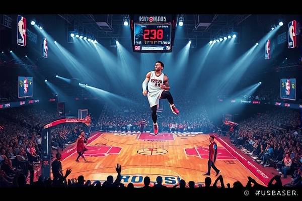 nba录像全场回放高清,nba录像全场回放高清可投屏