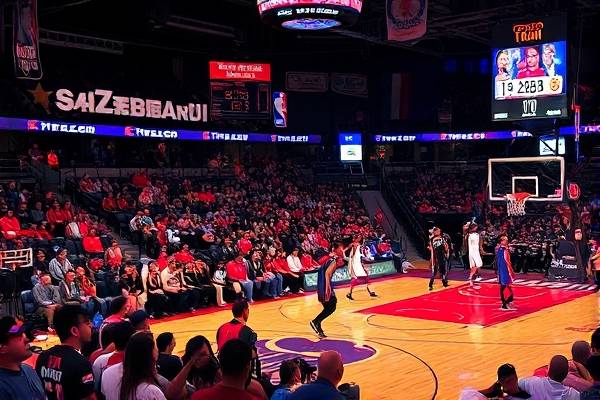 nba录像全场回放高清,nba录像全场回放高清可投屏  nba录像全场回放高清 第2张