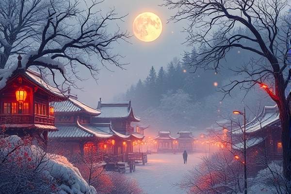 在哪看快手放录像,快手在哪里可以看到播放记录