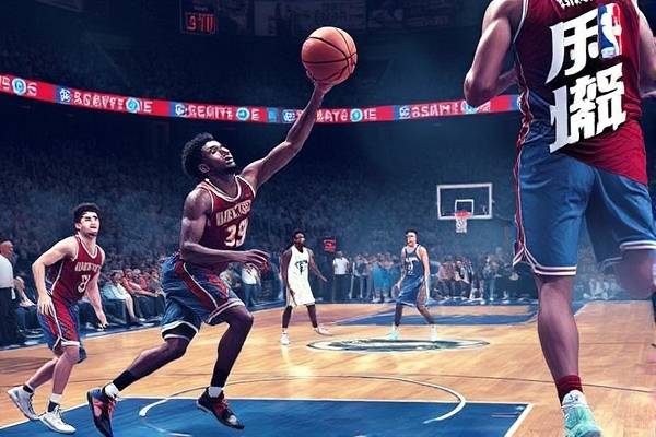 98直播吧nba录像回放,98直播nba录像下载