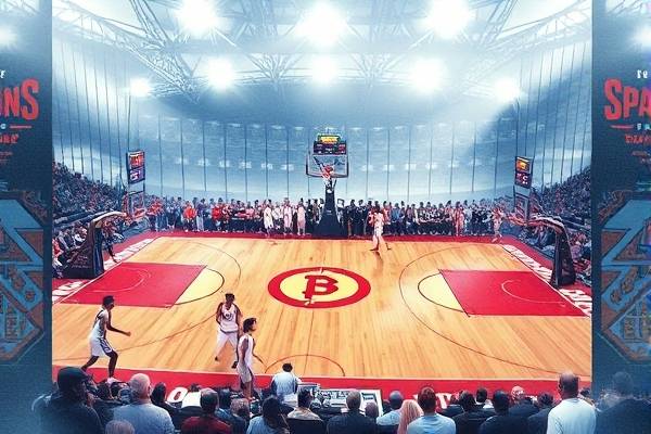 nba录像下载,nba录像下载高清