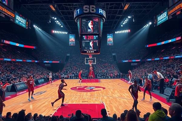 nba录像下载,nba录像下载高清  nba录像下载 第2张