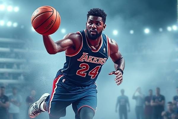 98直播nba录像回放免费,98nba赛程直播在线观看免费 98直播nba录像回放免费 第2张 98直播nba录像回放免费,98nba赛程直播在线观看免费 98直播nba录像回放免费 第2张