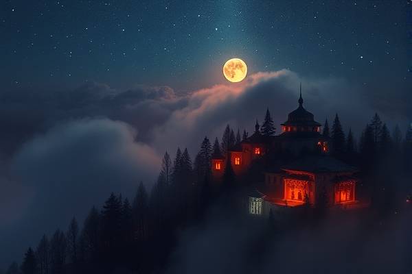 比赛录像,比赛录像回放