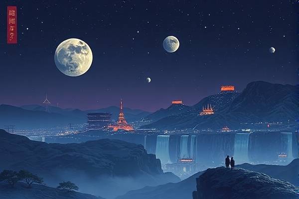 比赛录像,比赛录像回放 比赛录像 第2张 比赛录像,比赛录像回放 比赛录像 第2张