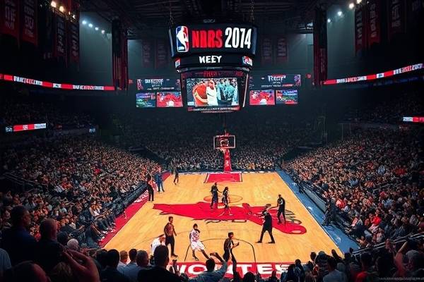 nba高清录像光盘,nba超清录像下载  nba高清录像光盘 第2张