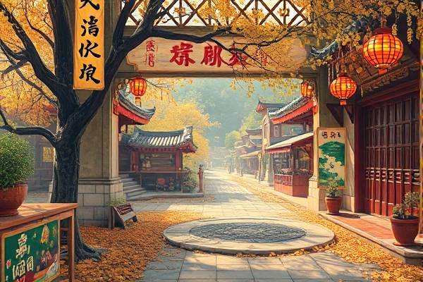 录像回放全场,录像回放全场怎么设置  录像回放全场 第1张