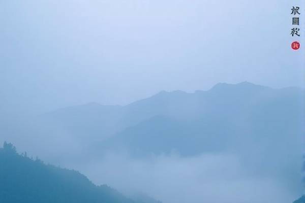 录像回放全场,录像回放全场怎么设置  录像回放全场 第2张