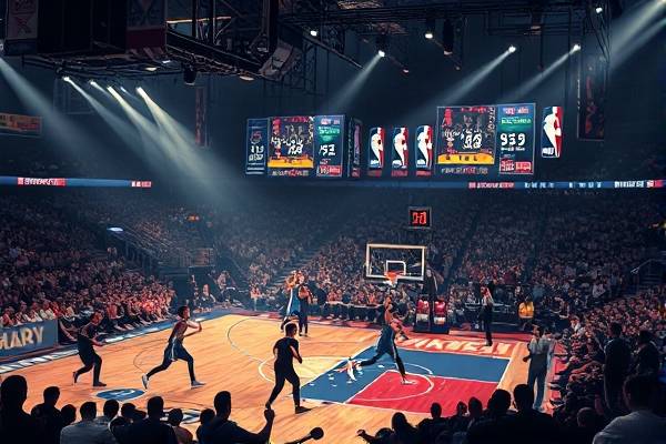 直播吧录像回放nba央视,nba直播吧回看