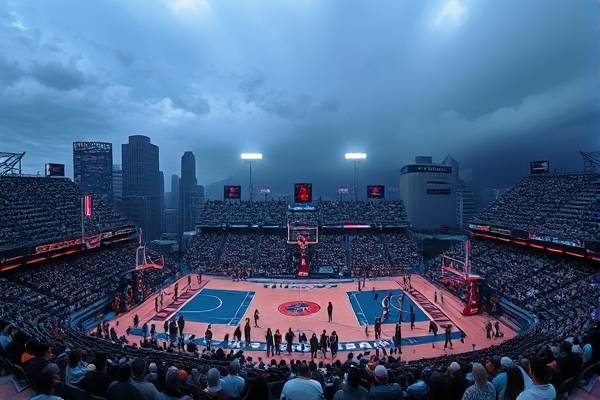 腾讯nba录像全场回放98,腾讯nba录像全场回放98k