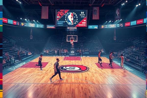 nba录像回放完整版,2025nba录像回放完整版