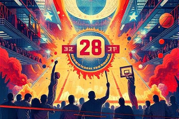 nba录像回放完整版,2025nba录像回放完整版  nba录像回放完整版 第2张