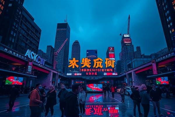 cctv转播nba录像,央视频转播nba