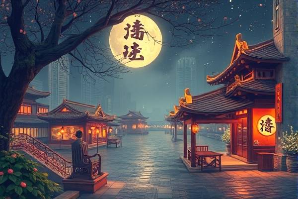 光盘录像,光盘修复结婚录像